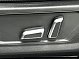 Haval Jolion Premium, 2022 года, пробег 61499 км