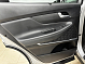 Hyundai Santa Fe High-Tech, 2019 года, пробег 118804 км