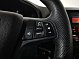 Lada (ВАЗ) XRAY BLACK, 2019 года, пробег 63064 км