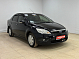 Ford Focus Comfort, 2009 года, пробег 287614 км