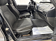 Chevrolet Niva L, 2008 года, пробег 187500 км