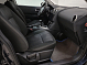 Nissan Qashqai SE+, 2011 года, пробег 257904 км