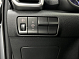 Kia Sportage Comfort, 2019 года, пробег 58927 км