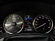 Lexus NX Comfort, 2015 года, пробег 196547 км