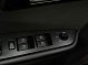 FAW Besturn X40 Basic, 2021 года, пробег 70084 км