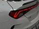 Kia K5 GT Line+ (2020-2021), 2020 года, пробег 40155 км