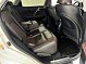 Lexus RX F SPORT EXECUTIVE, 2018 года, пробег 120903 км