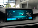 Kaiyi E5 Luxury, 2023 года, пробег 9700 км