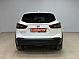 Nissan Qashqai, 2020 года, пробег 73872 км