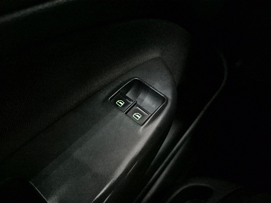 Skoda Octavia Ambition, 2012 года, пробег 290251 км