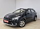 Kia Rio, 2020 года, пробег 80387 км
