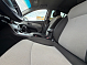 Chevrolet Cruze, 2013 года, пробег 255000 км