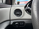Chevrolet Cruze LT, 2013 года, пробег 84496 км
