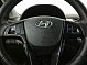 Hyundai Solaris Comfort, 2012 года, пробег 174047 км