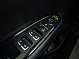 Kia Optima Prestige, 2019 года, пробег 115294 км
