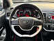 Kia Picanto Comfort, 2015 года, пробег 81309 км