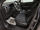 Kia Sportage, 2017 года, пробег 73128 км