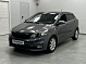 Kia Rio Luxe, 2015 года, пробег 239000 км