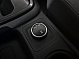 Chevrolet TrailBlazer LTZ, 2014 года, пробег 228058 км