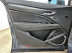 Geely Tugella, 2020 года, пробег 101585 км