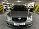 Skoda Octavia Active, 2012 года, пробег 197629 км