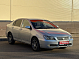 Lifan Solano Standart, 2012 года, пробег 152517 км