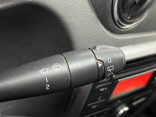 Renault Duster Expression, 2013 года, пробег 141839 км