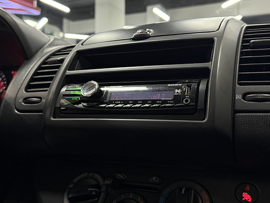 Nissan Note Comfort, 2012 года, пробег 149000 км