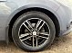 Ford Focus SYNC Edition, 2012 года, пробег 214000 км