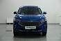 Haval F7 Tech Plus, 2022 года, пробег 77118 км