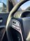 Hyundai Santa Fe Sport, 2013 года, пробег 227724 км