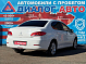 Peugeot 408 Style, 2013 года, пробег 149400 км