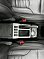 Haval H6 Lux, 2019 года, пробег 168400 км