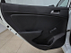 Hyundai Solaris Super Series-II, 2014 года, пробег 155624 км