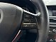BMW 5 серии, 2013 года, пробег 259279 км