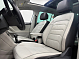 Volkswagen Tiguan, 2019 года, пробег 105312 км