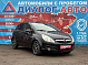Opel Corsa Cosmo, 2007 года, пробег 141200 км