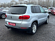 Volkswagen Tiguan CLUB, 2014 года, пробег 179559 км