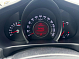 Kia Sportage Luxe, 2013 года, пробег 147419 км