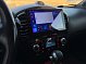 Nissan Juke SE+, 2011 года, пробег 164492 км