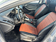 Ford Focus SYNC Edition, 2012 года, пробег 181955 км