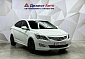 Hyundai Solaris Comfort, 2016 года, пробег 154822 км
