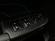 Haval M6 Оптимум, 2024 года, пробег 24000 км