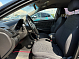 Hyundai Solaris Comfort, 2016 года, пробег 239498 км