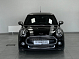 Mini Hatch Piccadilly, 2020 года, пробег 47901 км