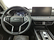 Haval Jolion Premium, 2023 года, пробег 28944 км