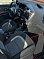 Kia Ceed Luxe, 2012 года, пробег 138800 км