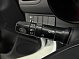 Kia Rio Comfort, 2016 года, пробег 155341 км