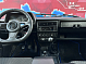 Lada (ВАЗ) 2121 (4x4) Classic, 2019 года, пробег 66200 км