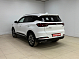Chery Tiggo 7 Pro Prestige, 2022 года, пробег 57856 км